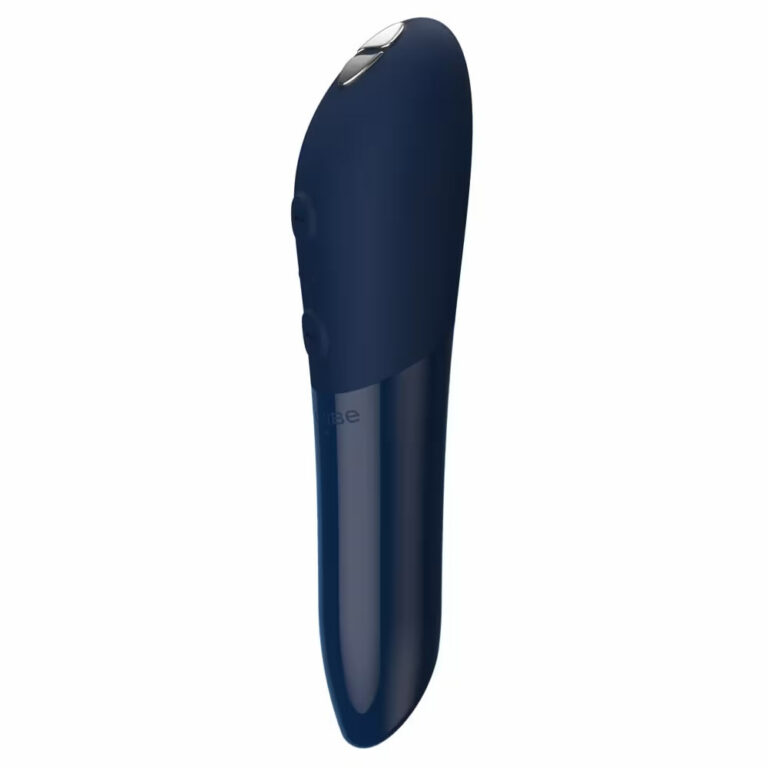 We-Vibe-Tango-X-minivibe-blue_2 We-Vibe Tango X vibrator moder