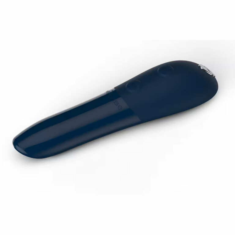 We-Vibe-Tango-X-minivibe-blue_3 We-Vibe Tango X vibrator moder