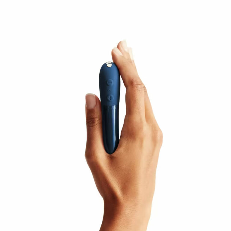 We-Vibe-Tango-X-minivibe-blue_4