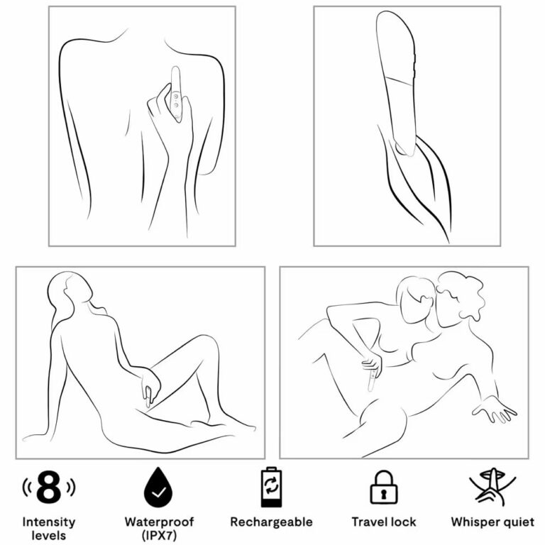 We-Vibe-Tango-X-minivibe-blue_6 How to use Tango X