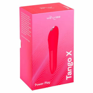 We-Vibe-Tango-X-minivibe-red_1 We-Vibe Tango X vibrator rdeč