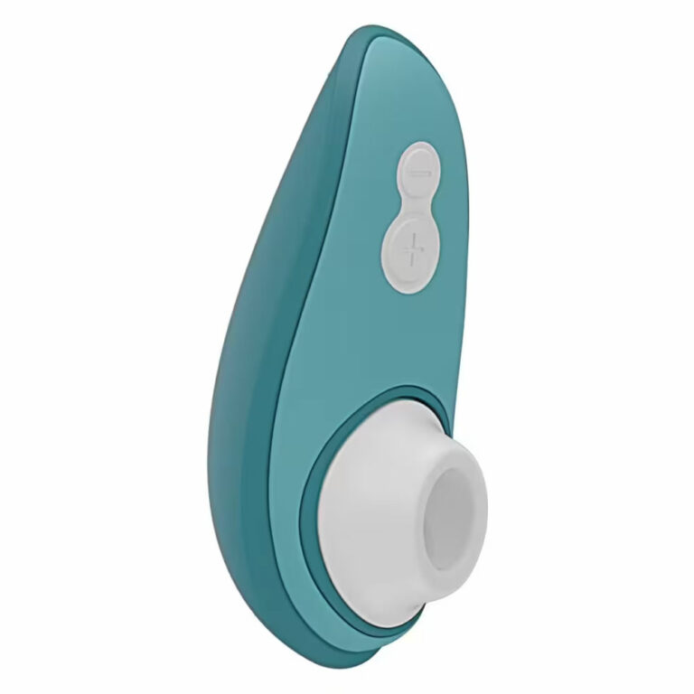 Womanizer-Liberty-2-green_2 Womanizer Liberty 2 zelen