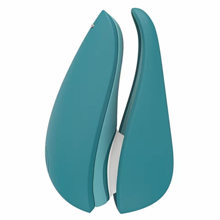 Womanizer-Liberty-2-green_3 Womanizer Liberty 2 zelen