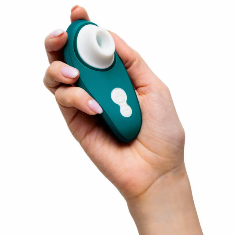 Womanizer-Liberty-2-green_5 Liberty 2