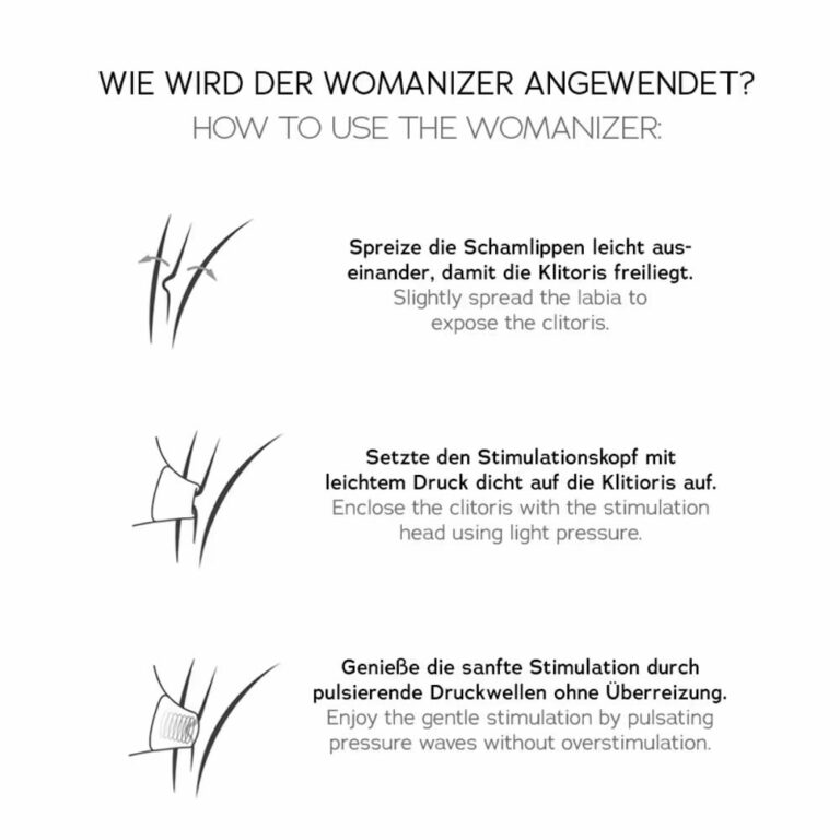 Womanizer-Liberty-2-pink_6 Kako se uporablja