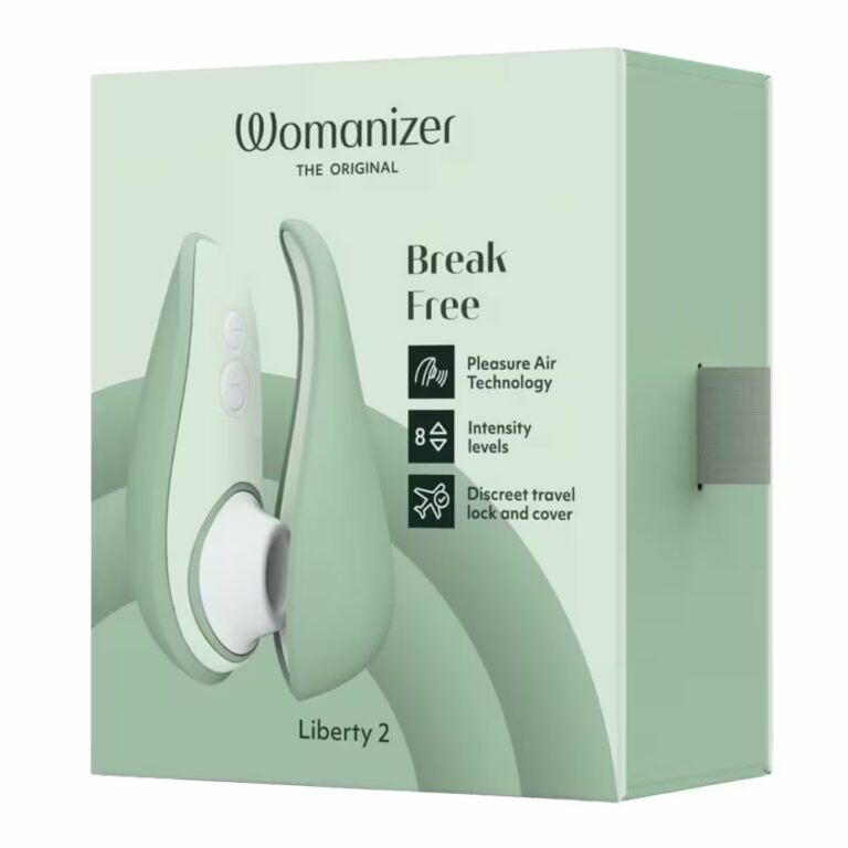 Womanizer-Liberty-2-tourquise_1 Womanizer Liberty 2 turkizen