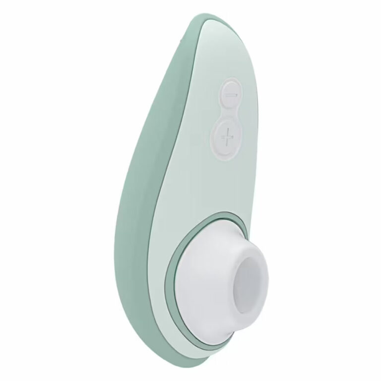 Womanizer-Liberty-2-tourquise_2 Womanizer Liberty 2 turkizen