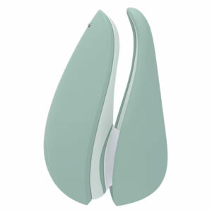 Womanizer Liberty 2 turkizen