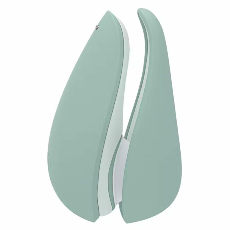Womanizer-Liberty-2-tourquise_3 Womanizer Liberty 2 turkizen