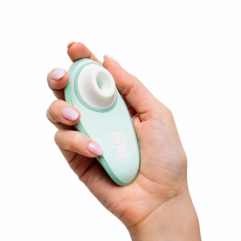 Womanizer-Liberty-2-tourquise_5 Liberty 2