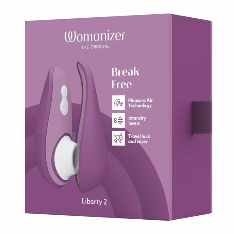 Womanizer-Liberty-2-violet_1 Womanizer Liberty 2 vijoličen
