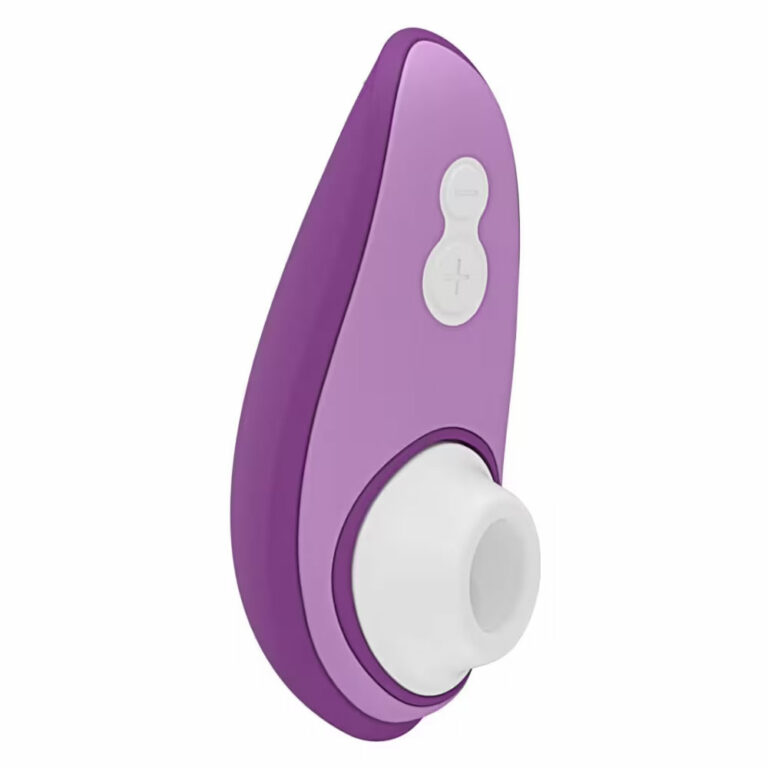 Womanizer-Liberty-2-violet_2 Womanizer Liberty 2 vijoličen