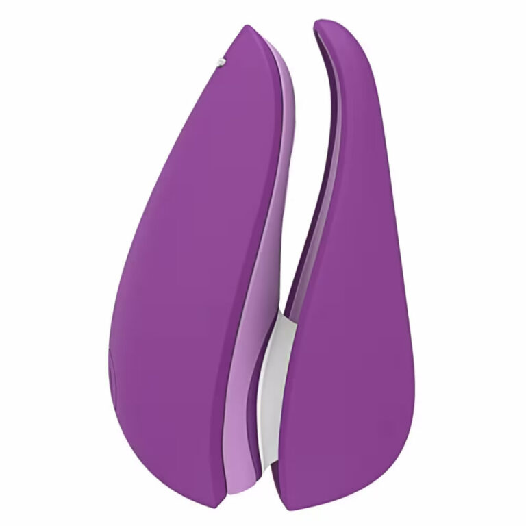 Womanizer-Liberty-2-violet_3 Womanizer Liberty 2 vijoličen