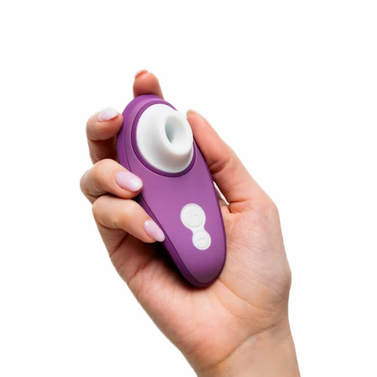 Womanizer-Liberty-2-violet_5 Liberty 2