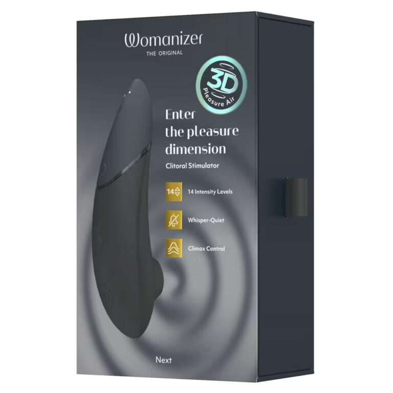 Womanizer-Next_black_1 Womanizer Next črn