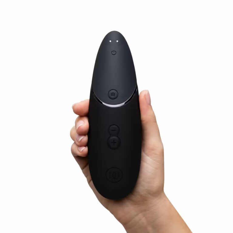 Womanizer-Next_black_5 Next black