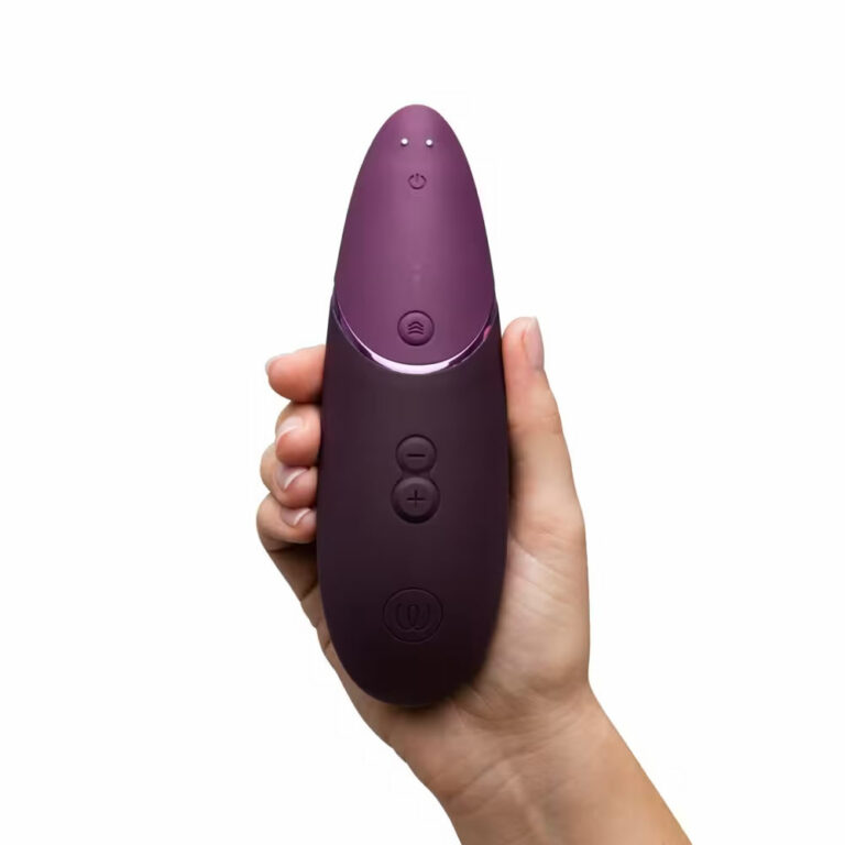 Next purple