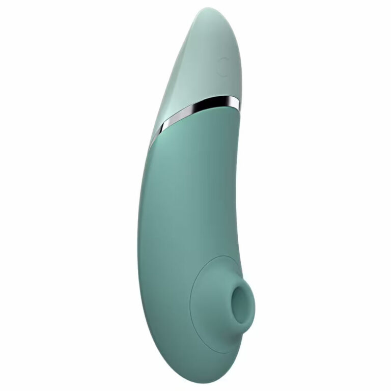 Womanizer Next turkizen