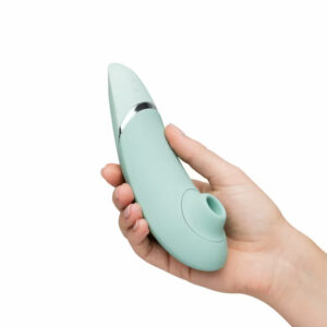 Womanizer-Next_tourquise_3 Womanizer Next turkizen