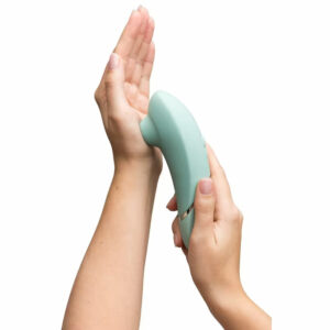 Womanizer-Next_tourquise_4 Womanizer Next turkizen