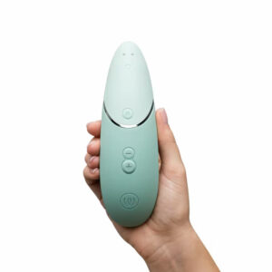 Womanizer-Next_tourquise_5 Next torquise