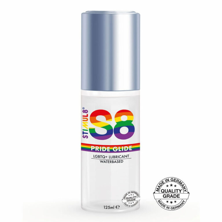 S8-waterbased-pride-glide-lube-125-ml-lubrikant-na-vodni-osnovi_1 S8 Pride lube 125 ml