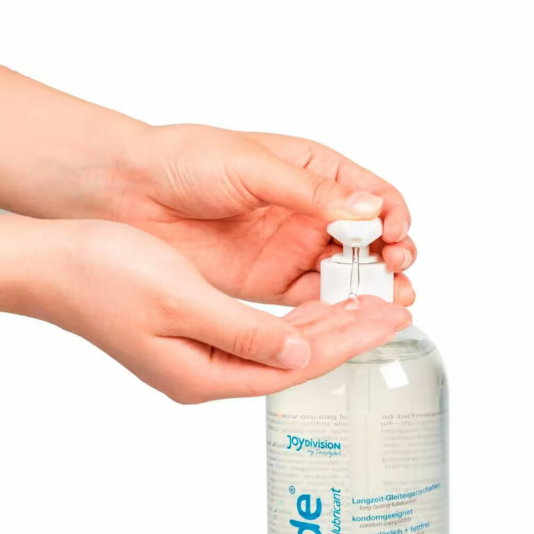 Lolita-erotic-shop-Aquaglide-neutral-1000-ml-lubrikant-na-vodni-sonovi_2 Lubrikant Aqua glide 1000 ml