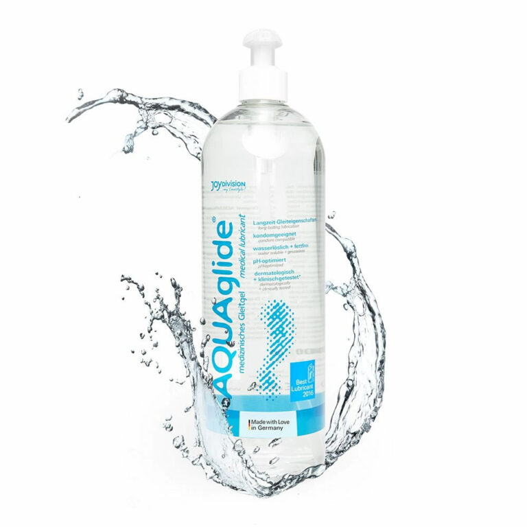 Lolita-erotic-shop-Aquaglide-neutral-1000-ml-lubrikant-na-vodni-sonovi_3 Lubrikant Aqua glide 1000 ml