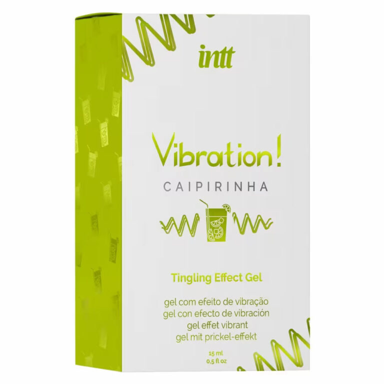 Lolita-erotic-shop-Intt-Vibration-caipirinha-liquid-vibrator-gel-zanjo-in-zanj_1 Intt Vibration caipirinha liquid vibrator gel