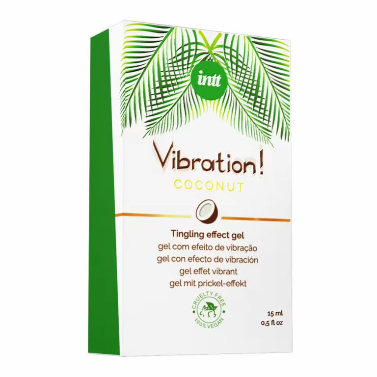 Lolita-erotic-shop-Intt-Vibration-kokos-liquid-vibrator-gel-zanjo-in-zanj_1 Intt Vibration! kokos liquid vibrator gel