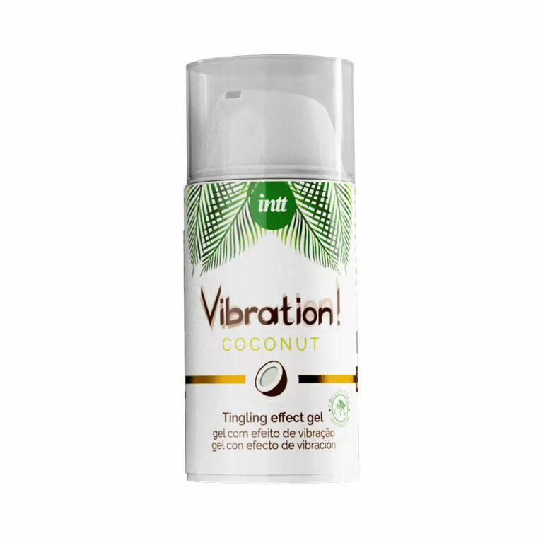Lolita-erotic-shop-Intt-Vibration-kokos-liquid-vibrator-gel-zanjo-in-zanj_2 Intt Vibration! kokos liquid vibrator gel