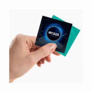 Kondomi My Size Pro 10 kom