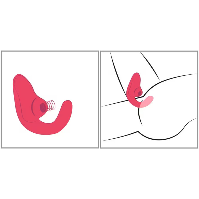 Lolita-erotic-shop-Womanizer-Blend.pink-how-to-use_2 Kako uporabljati Womanizer Blend