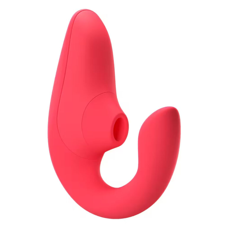 Lolita-erotic-shop-Womanizer-Blend.pink_1 Womanizer Blend kombinirani pulzator roza