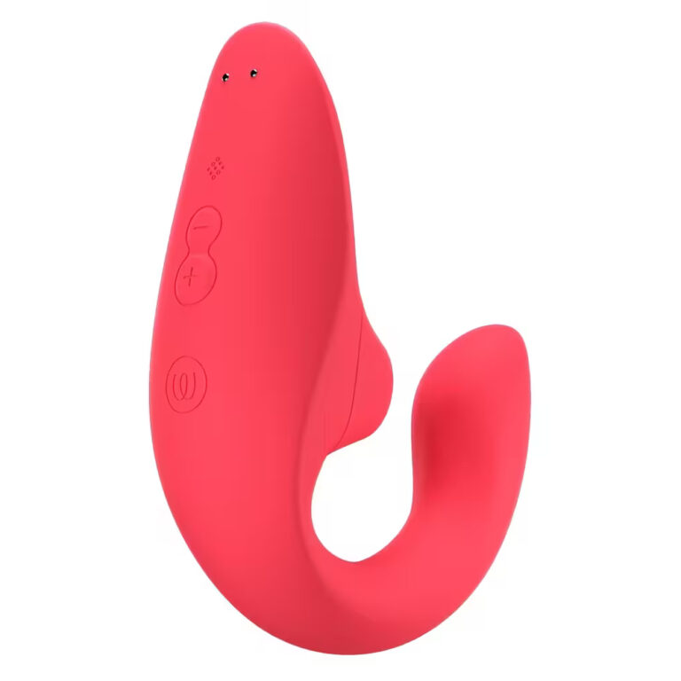 Lolita-erotic-shop-Womanizer-Blend.pink_2 Womanizer Blend kombinirani pulzator roza