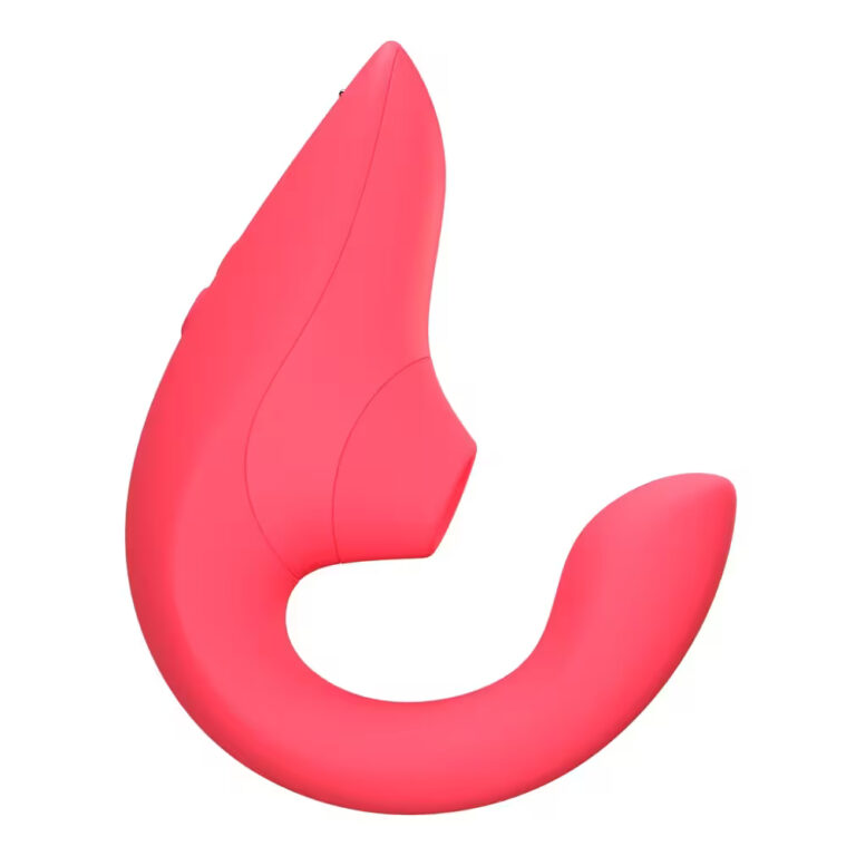 Lolita-erotic-shop-Womanizer-Blend.pink_4 Womanizer Blend kombinirani pulzator roza