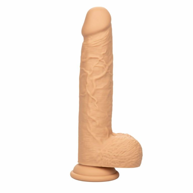 Lolita-erotic-shop-Calexotics-Squirting-fuck-stick-vibrator_5 Liquid silikon squirting vibrator