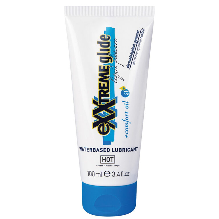 Lolita-erotic-shop-Hot-Exxtremeglide-waterbased-lubricant_1 Hot Exxtremeglide waterbased lubrikant