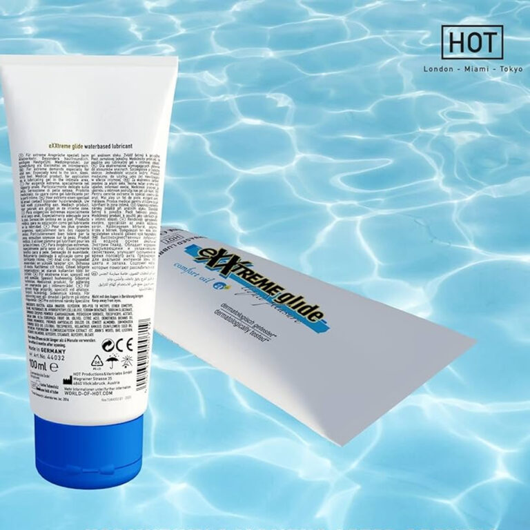 Lolita-erotic-shop-Hot-Exxtremeglide-waterbased-lubricant_2 Hot Exxtremeglide waterbased lubrikant