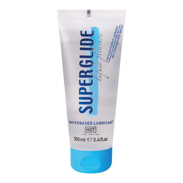 Lolita-erotic-shop-Hot-Superglide-liquid-pleasure-lubricant-waterbased_1 Hot Superglide liquid pleasure lubrikant
