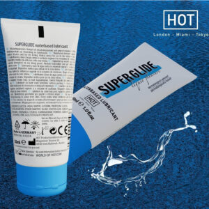 Lolita-erotic-shop-Hot-Superglide-liquid-pleasure-lubricant-waterbased_2 Hot Superglide liquid pleasure lubrikant