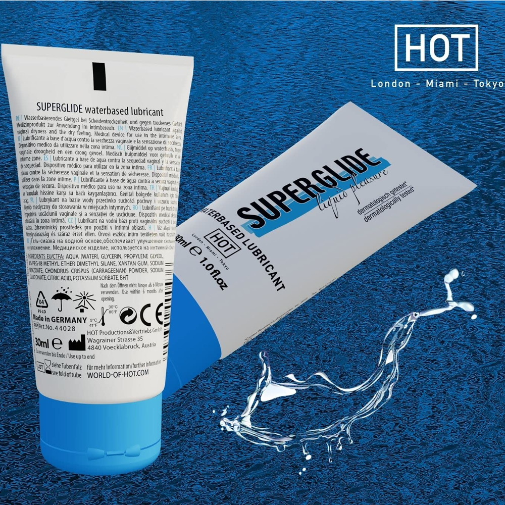 Lolita-erotic-shop-Hot-Superglide-liquid-pleasure-lubricant-waterbased_2 Hot Superglide liquid pleasure lubrikant