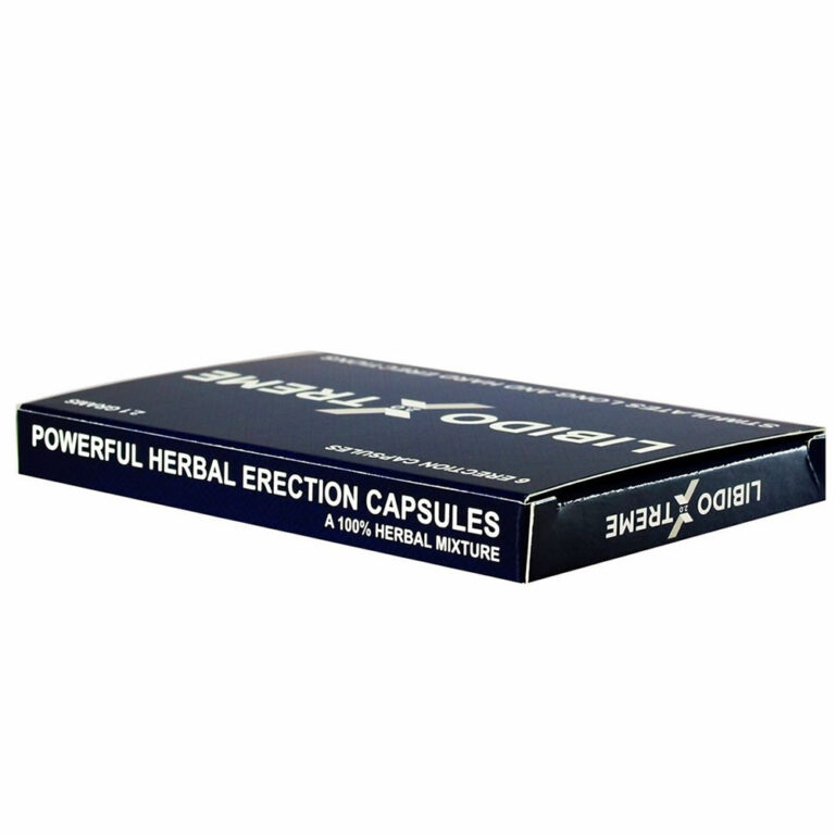 Lolita-erotic-shop-Morningstar-Libido-Extreme-capsules_4 Morningstar Libido Extreme Dark Blue kapsule za erekcijo
