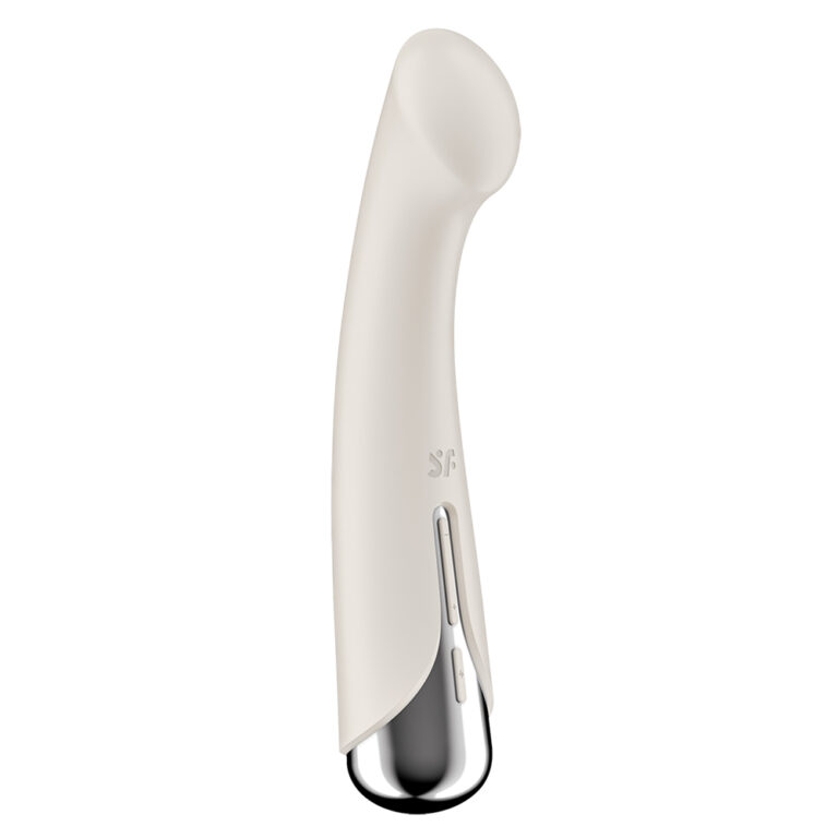 Lolita-erotic-shop-Satisfyer-Spinning-G-spot-1-beige_1 Satisfyer Spinning G-spot 1 vibrator