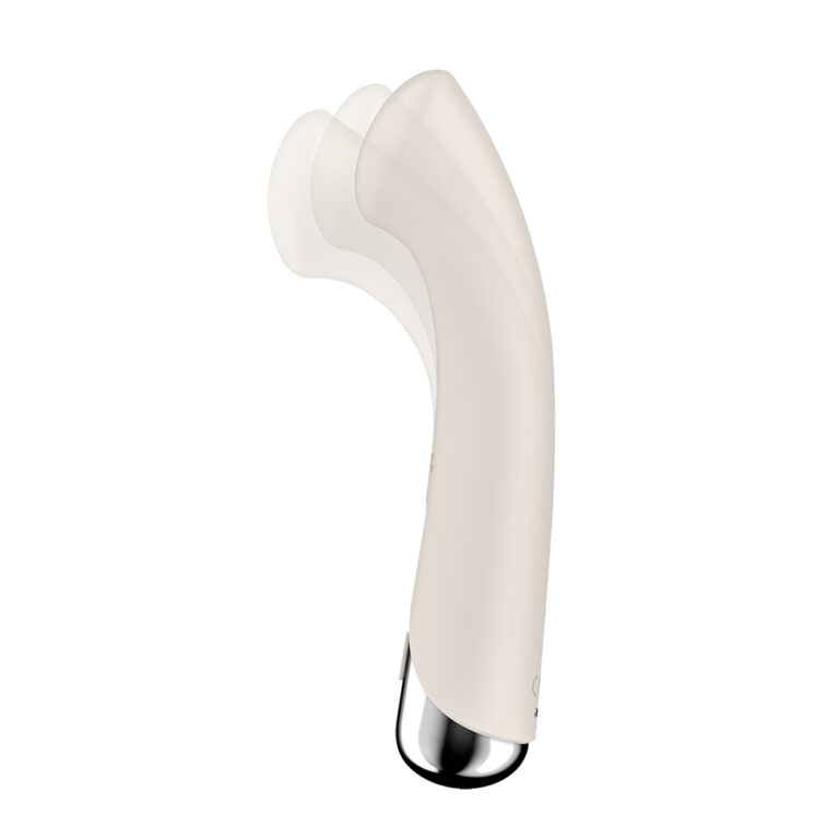 Lolita-erotic-shop-Satisfyer-Spinning-G-spot-1-beige_3 Satisfyer Spinning G-spot 1 vibrator
