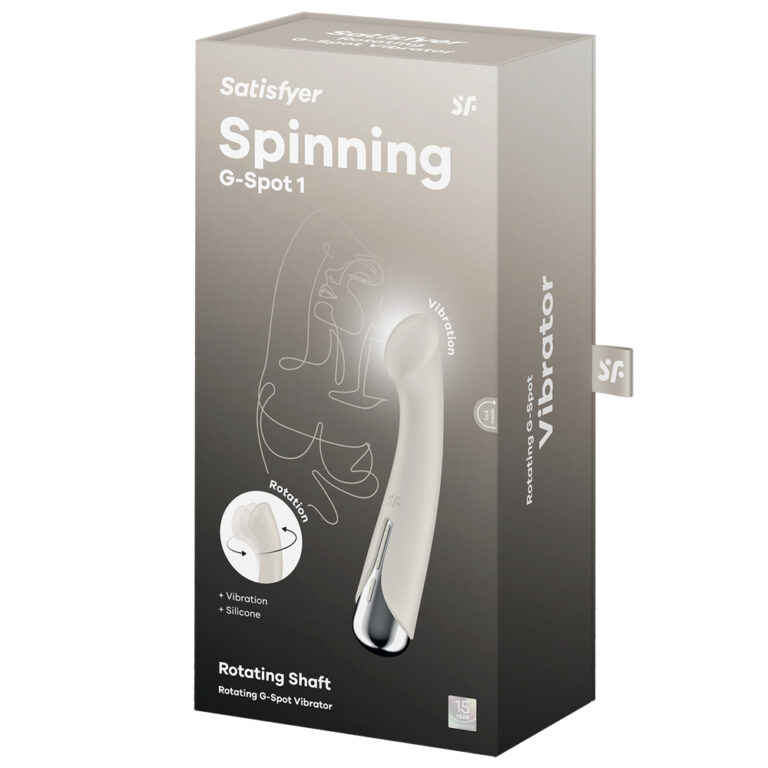 Lolita-erotic-shop-Satisfyer-Spinning-G-spot-1-beige_4 Satisfyer Spinning G-spot 1 vibrator