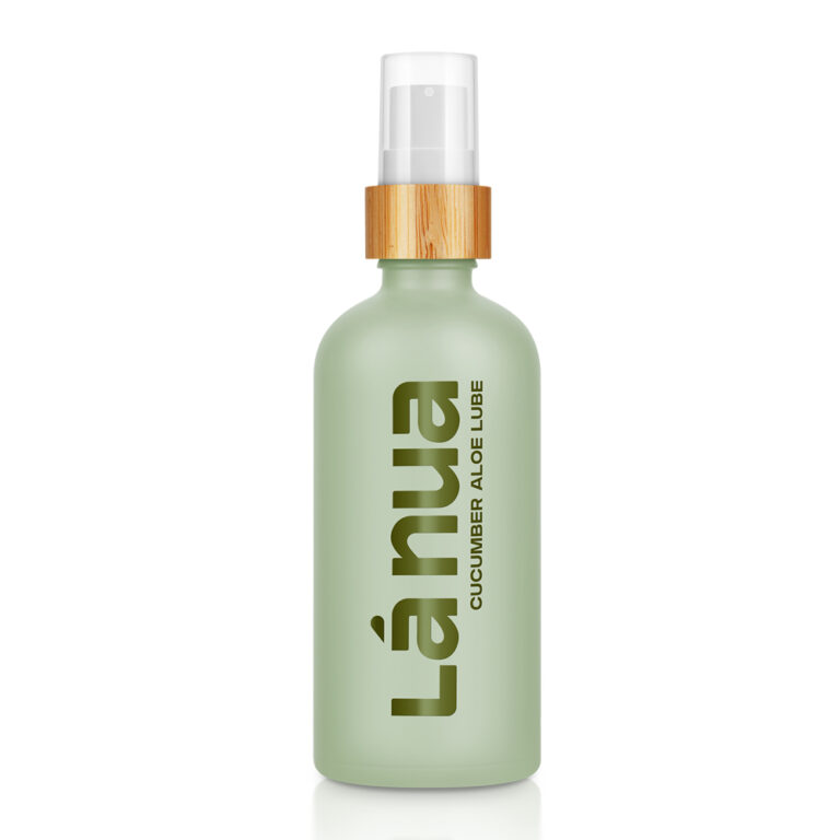 olita-erotic-shop-La-Nua-waterbased-lubricant-aloe-cucumber-vlazilmni-gel-na-vodni-osnovi-1 La Nua lubrikant aloja in kumare