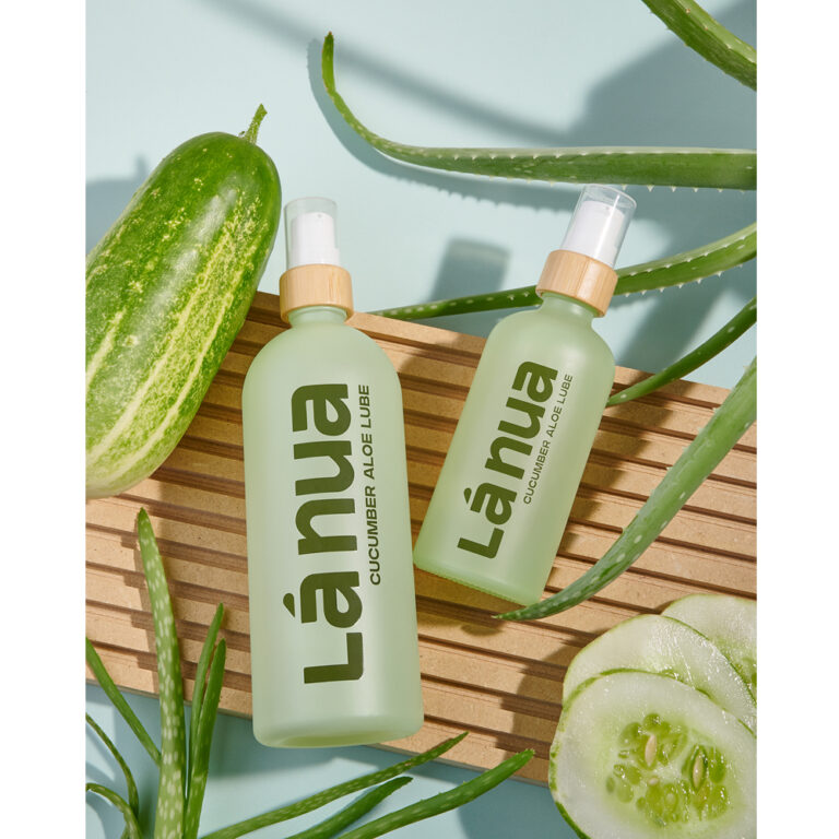 olita-erotic-shop-La-Nua-waterbased-lubricant-aloe-cucumber-vlazilmni-gel-na-vodni-osnovi-2 La Nua lubrikant aloja in kumare