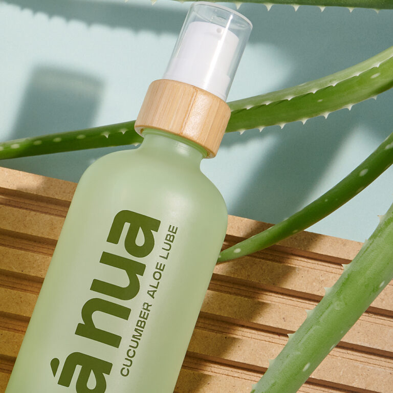 olita-erotic-shop-La-Nua-waterbased-lubricant-aloe-cucumber-vlazilmni-gel-na-vodni-osnovi-3 La Nua lubrikant aloja in kumare