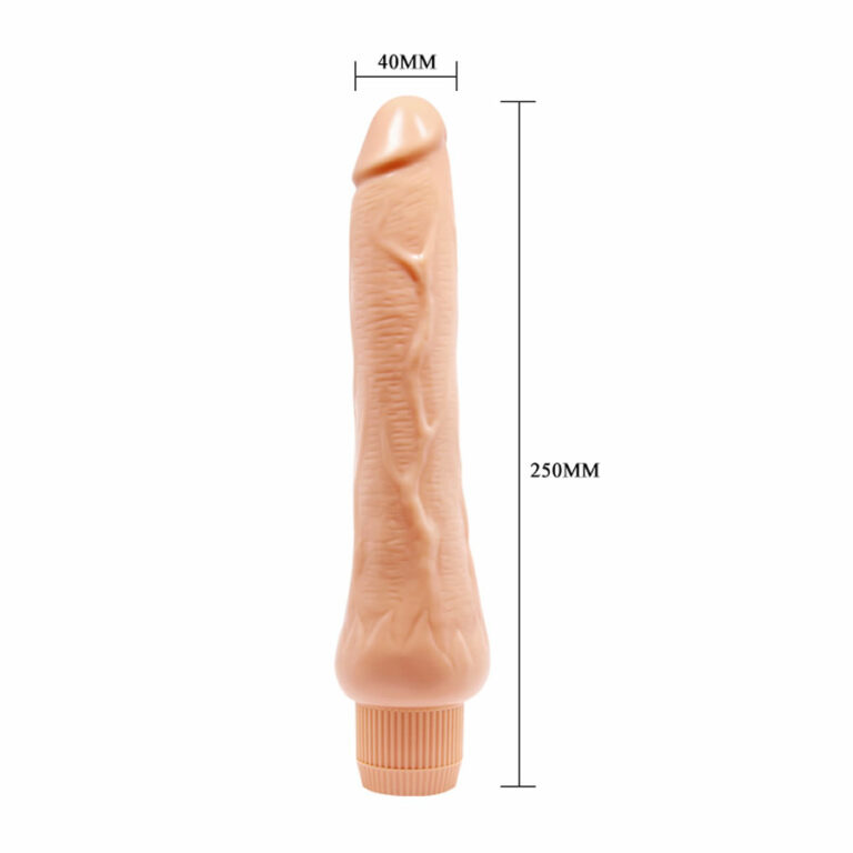 Lolita-erotic-shop-Barbara-Clark-vibrator-25-cm-real-multispeed_2 Vibrator Barbara Clark 25 cm